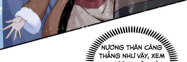 Vạn Cổ Thần Đế Chapter 2 - 37