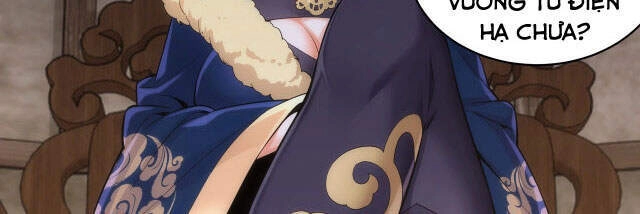 Vạn Cổ Thần Đế Chapter 2 - 39