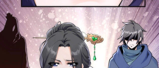 Vạn Cổ Thần Đế Chapter 2 - 45