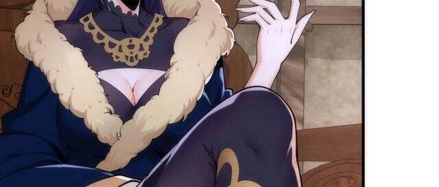 Vạn Cổ Thần Đế Chapter 2 - 47