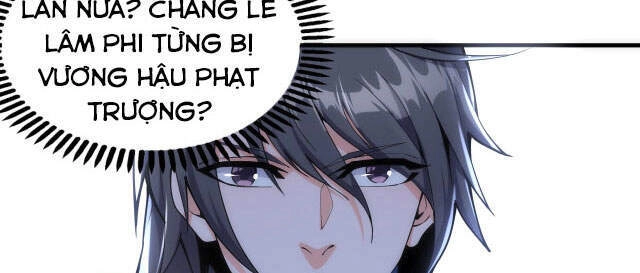 Vạn Cổ Thần Đế Chapter 2 - 49