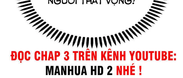 Vạn Cổ Thần Đế Chapter 2 - 57