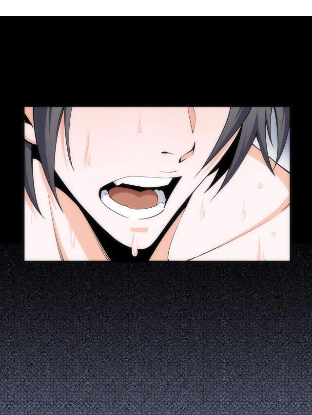 Vạn Cổ Thần Đế Chapter 3 - 8