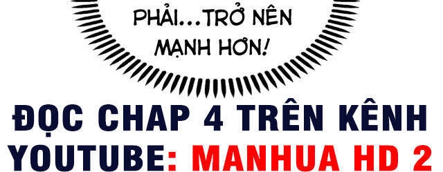 Vạn Cổ Thần Đế Chapter 3 - 60