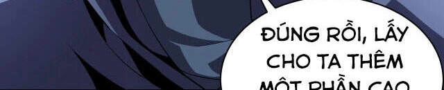 Vạn Cổ Thần Đế Chapter 5 - 39