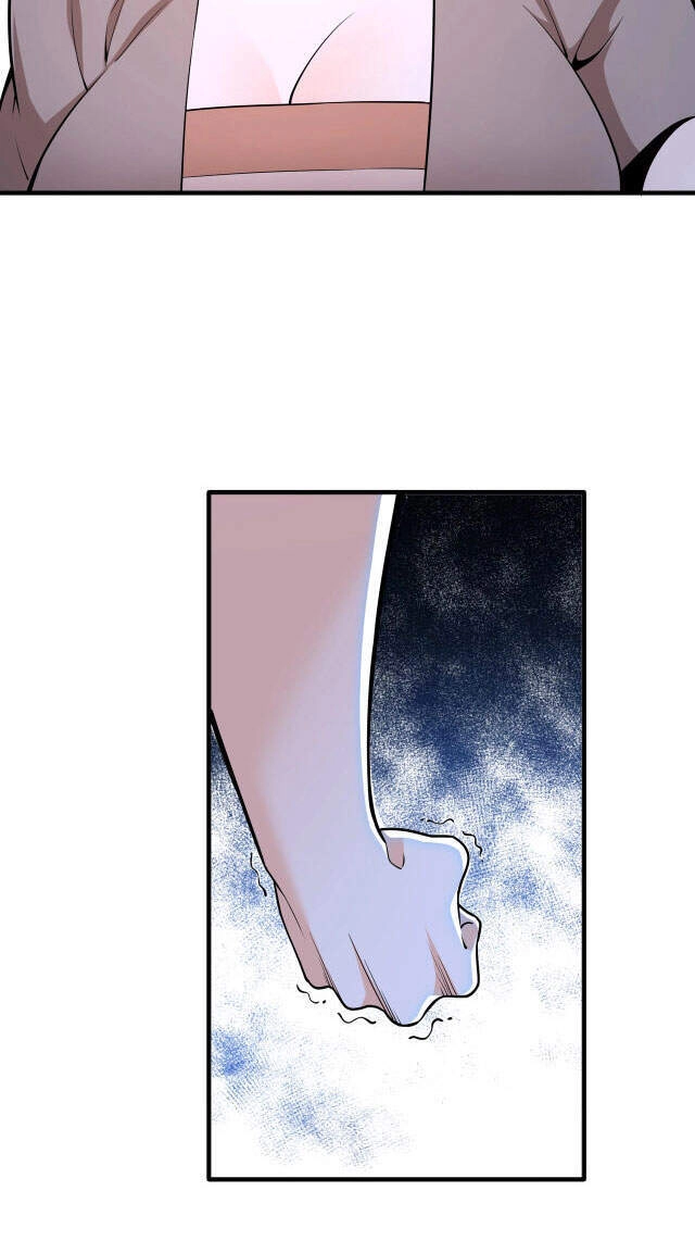 Vạn Cổ Thần Đế Chapter 6 - 5