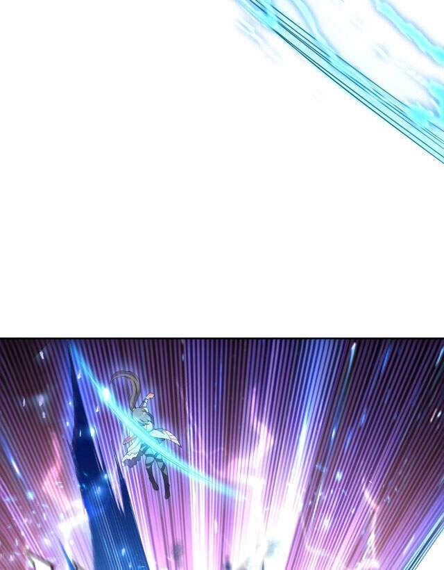 Vạn Cổ Thần Đế Chapter 8 - 18