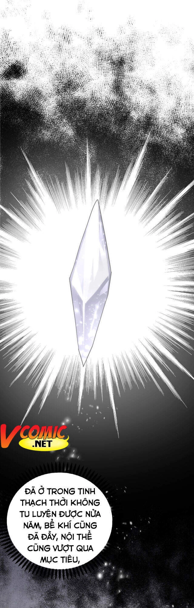 Vạn Cổ Thần Đế Chapter 8 - 23