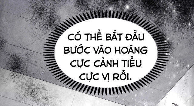 Vạn Cổ Thần Đế Chapter 8 - 24