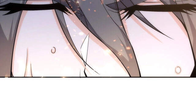 Vạn Cổ Thần Đế Chapter 8 - 38