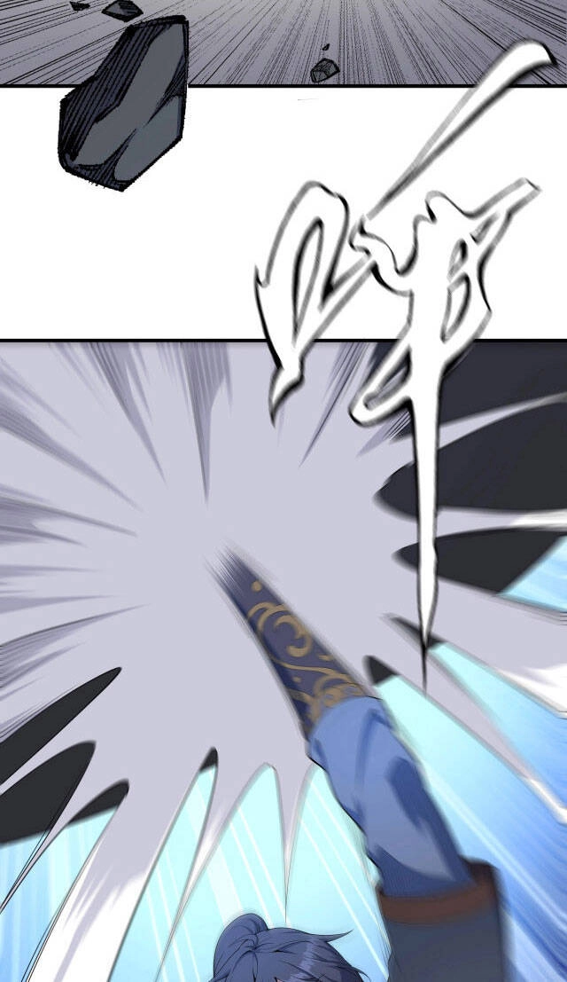 Vạn Cổ Thần Đế Chapter 10 - 10