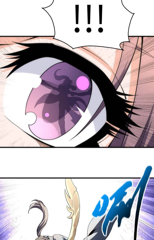 Vạn Cổ Thần Đế Chapter 11 - 15