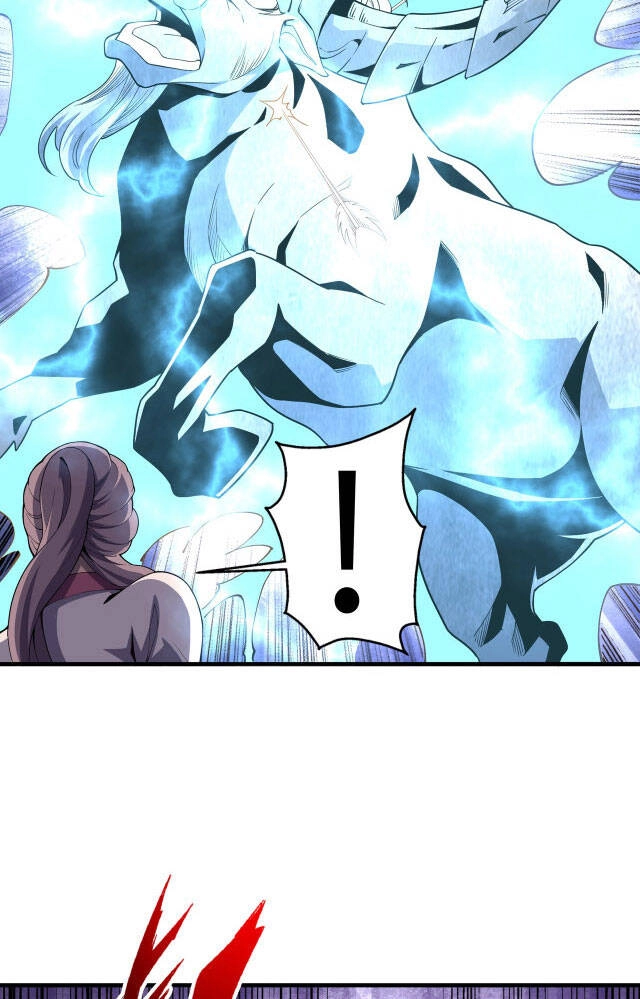 Vạn Cổ Thần Đế Chapter 11 - 18