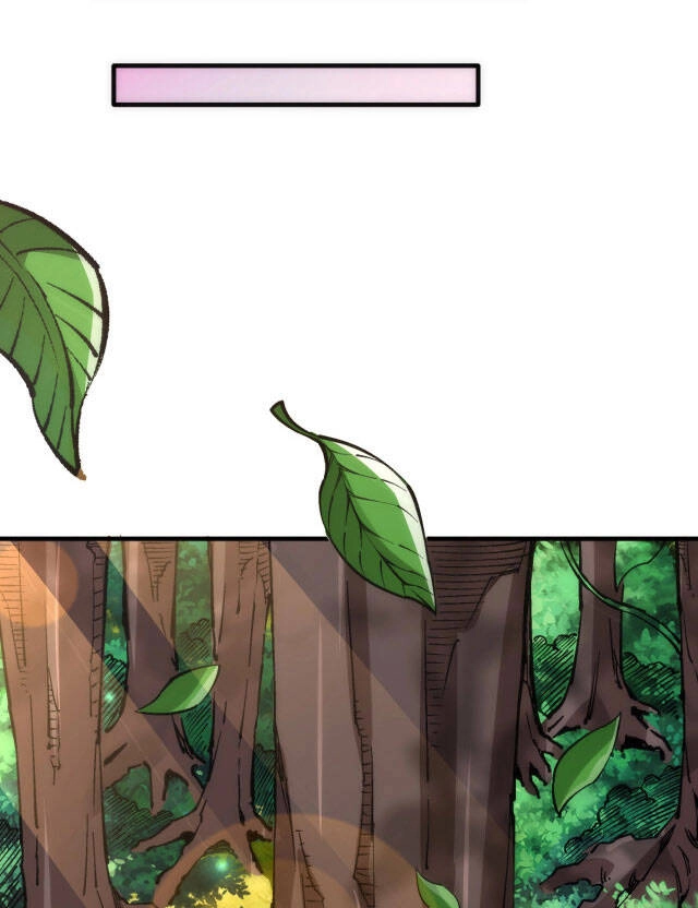 Vạn Cổ Thần Đế Chapter 11 - 28