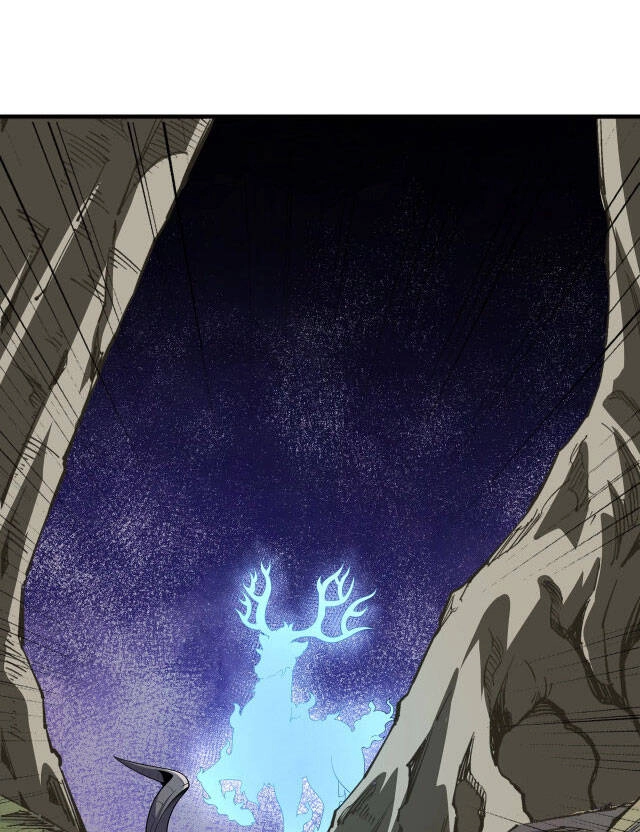 Vạn Cổ Thần Đế Chapter 11 - 32