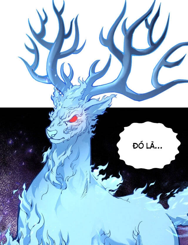 Vạn Cổ Thần Đế Chapter 11 - 34