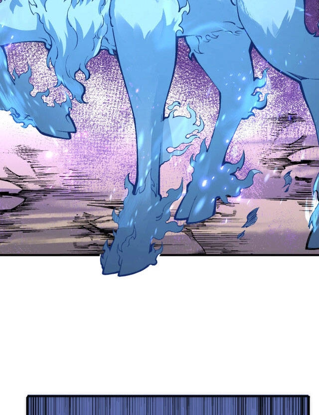 Vạn Cổ Thần Đế Chapter 11 - 35