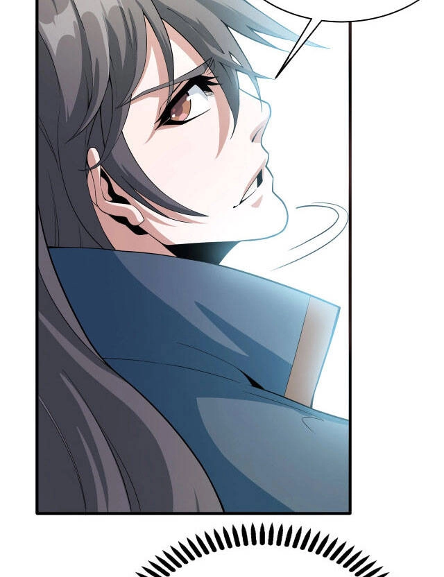 Vạn Cổ Thần Đế Chapter 11 - 40