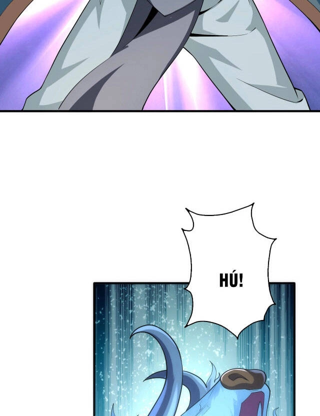 Vạn Cổ Thần Đế Chapter 11 - 43