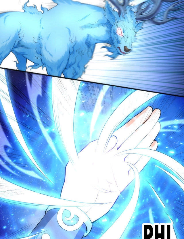 Vạn Cổ Thần Đế Chapter 11 - 48