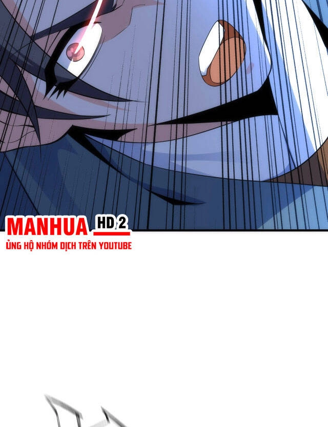 Vạn Cổ Thần Đế Chapter 11 - 50