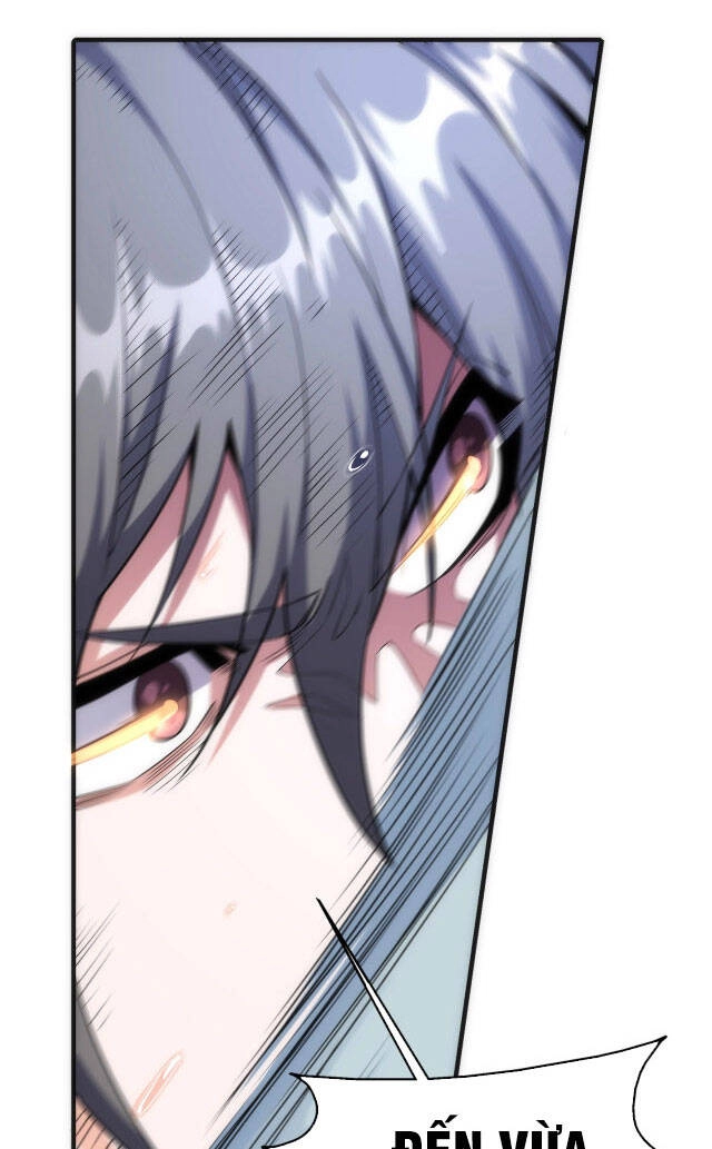 Vạn Cổ Thần Đế Chapter 12 - 6