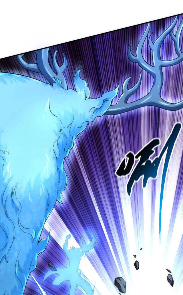 Vạn Cổ Thần Đế Chapter 12 - 9