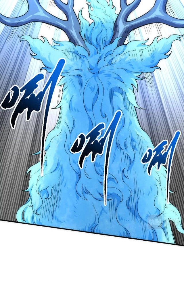 Vạn Cổ Thần Đế Chapter 12 - 14