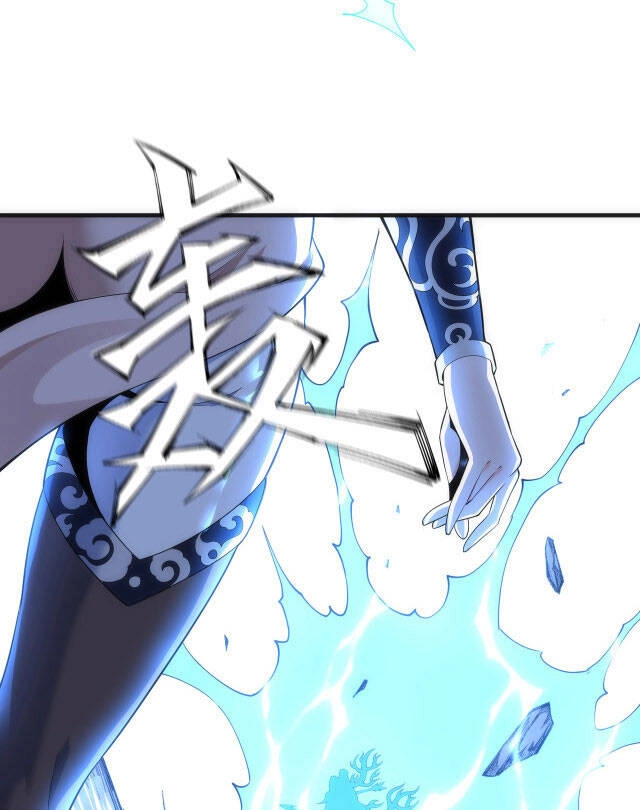 Vạn Cổ Thần Đế Chapter 12 - 28