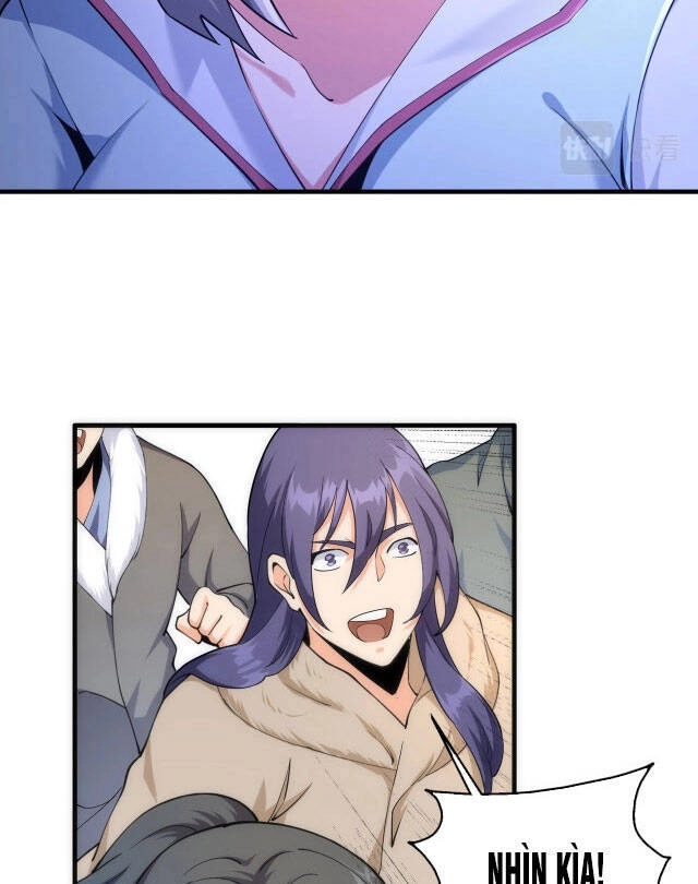 Vạn Cổ Thần Đế Chapter 12 - 38