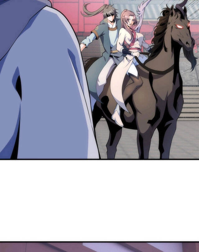 Vạn Cổ Thần Đế Chapter 12 - 40