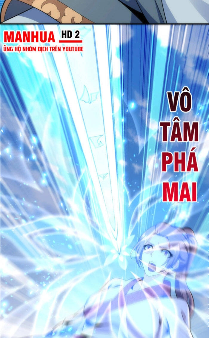 Vạn Cổ Thần Đế Chapter 13 - 29