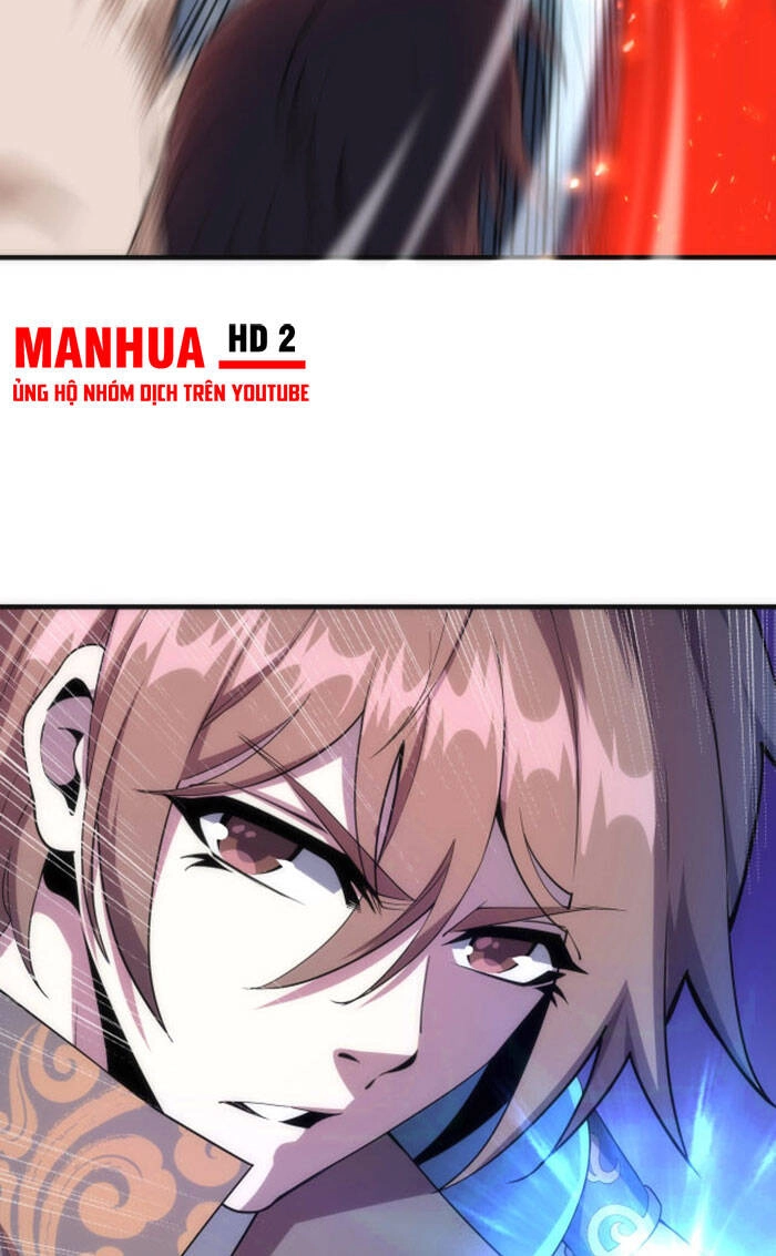 Vạn Cổ Thần Đế Chapter 13 - 39