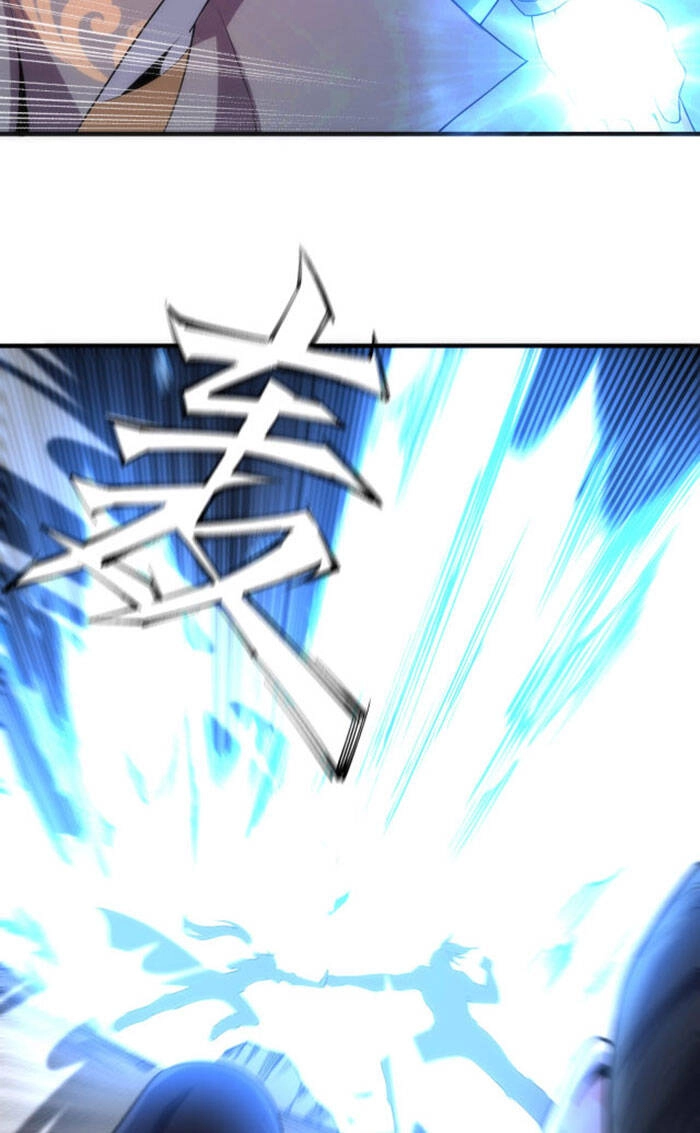 Vạn Cổ Thần Đế Chapter 13 - 40