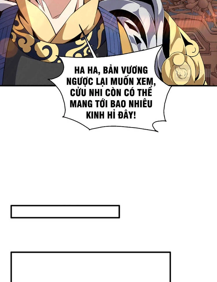 Vạn Cổ Thần Đế Chapter 14 - 10