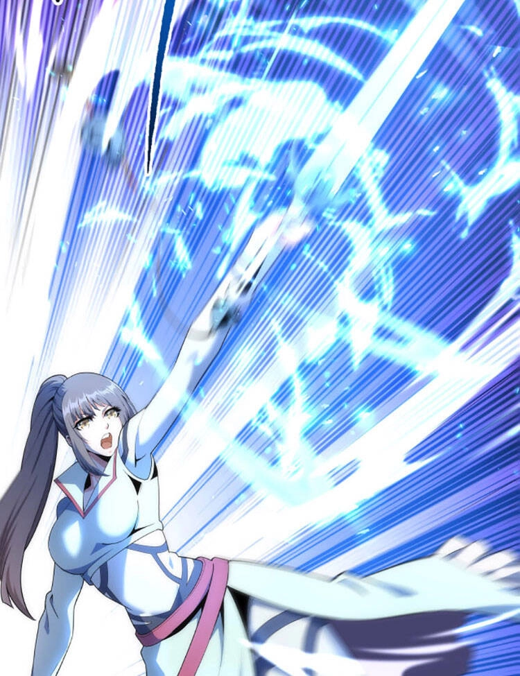 Vạn Cổ Thần Đế Chapter 14 - 26