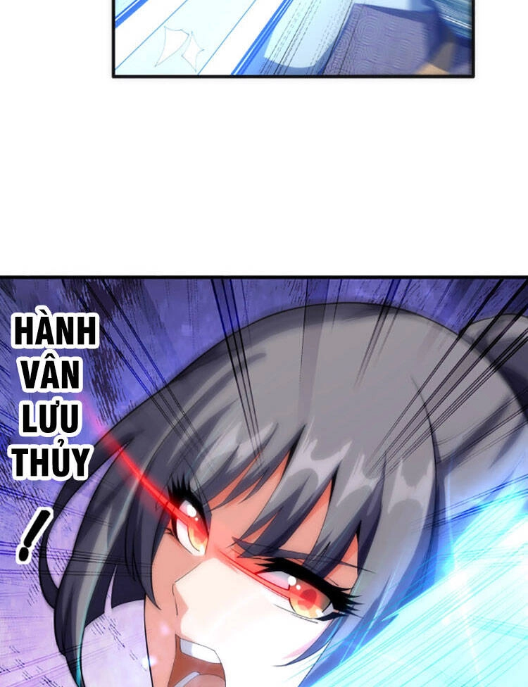 Vạn Cổ Thần Đế Chapter 14 - 29