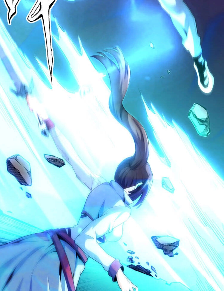 Vạn Cổ Thần Đế Chapter 14 - 31