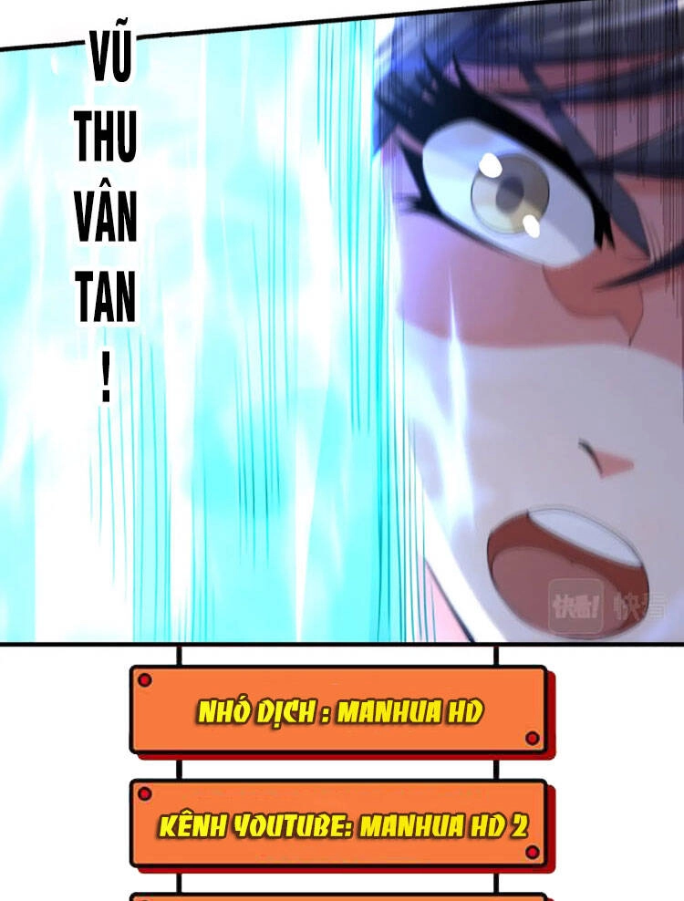 Vạn Cổ Thần Đế Chapter 14 - 34