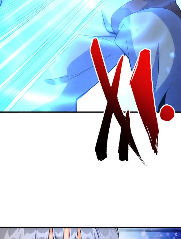 Vạn Cổ Thần Đế Chapter 14 - 36