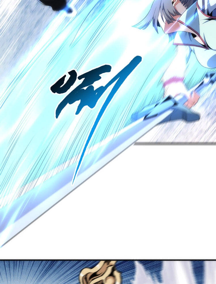 Vạn Cổ Thần Đế Chapter 14 - 41