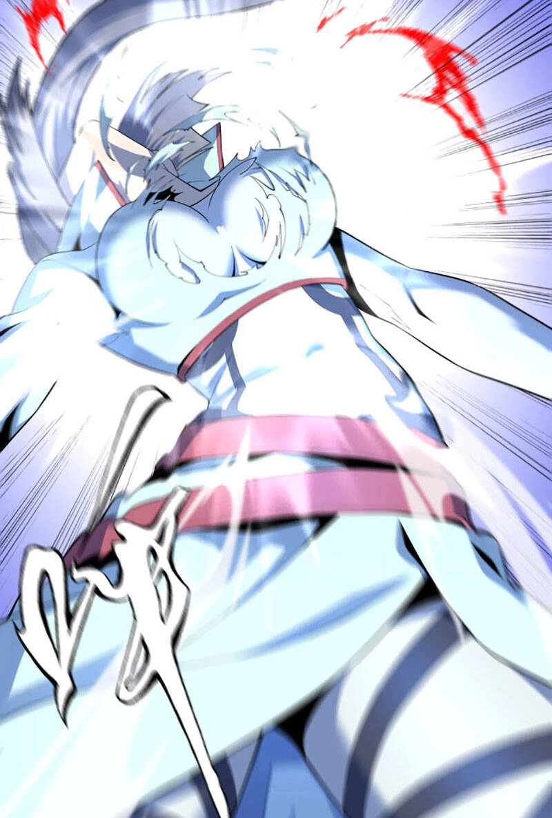 Vạn Cổ Thần Đế Chapter 15 - 5