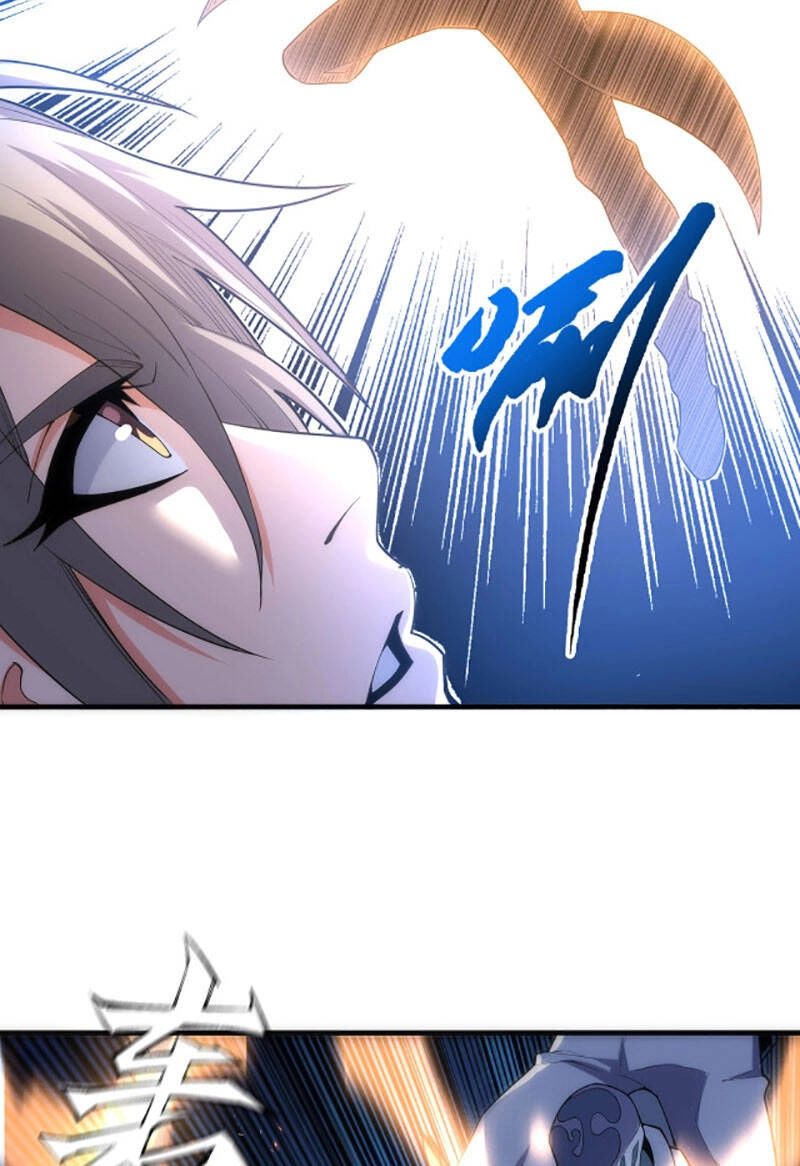 Vạn Cổ Thần Đế Chapter 15 - 39