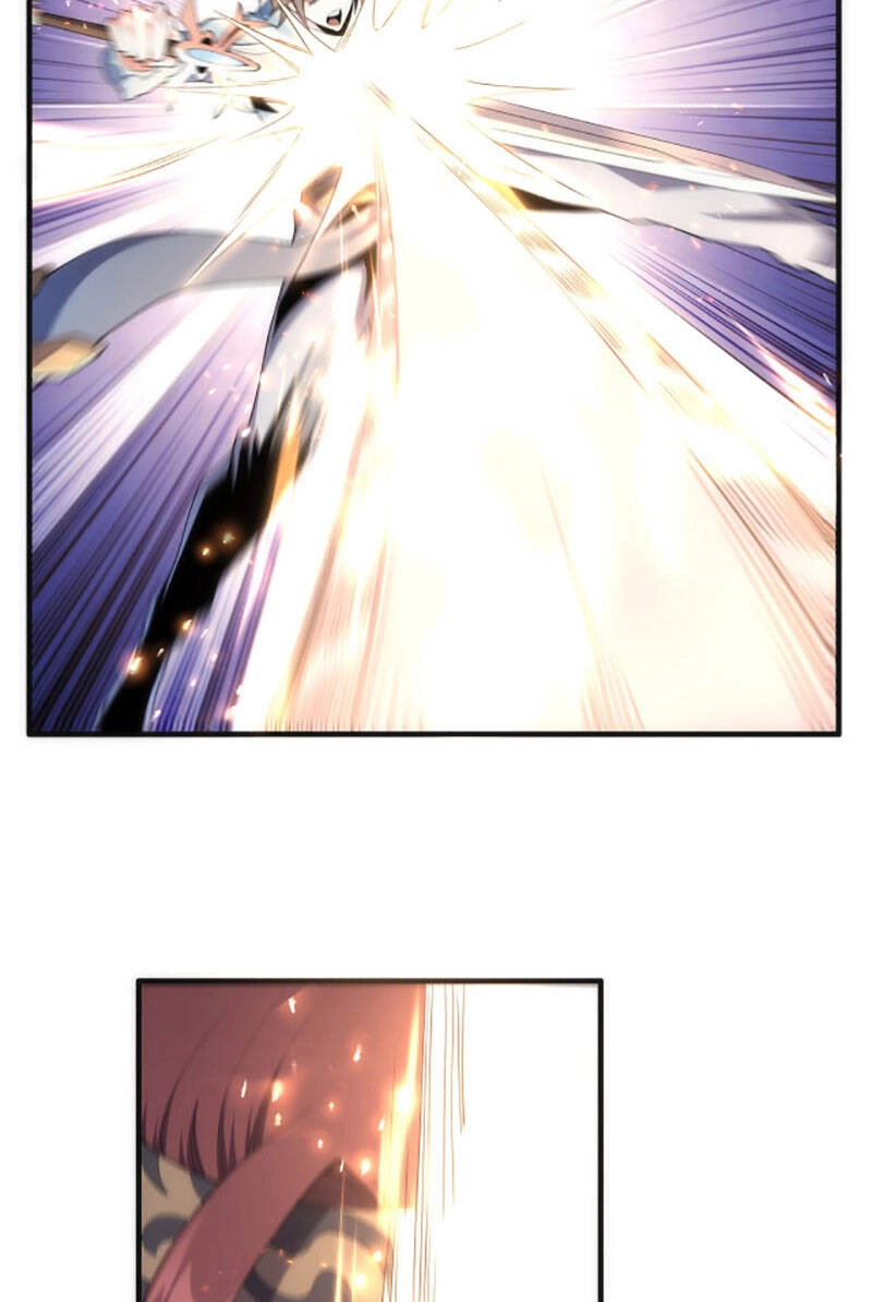 Vạn Cổ Thần Đế Chapter 16 - 10