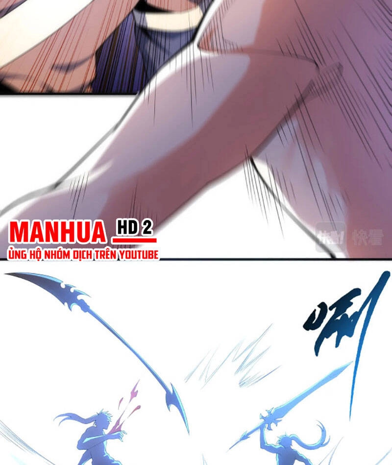 Vạn Cổ Thần Đế Chapter 18 - 13