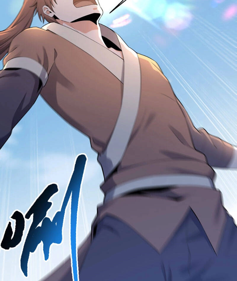 Vạn Cổ Thần Đế Chapter 18 - 16