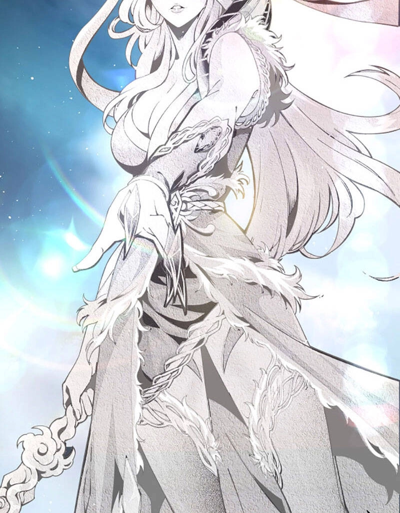 Vạn Cổ Thần Đế Chapter 18 - 37