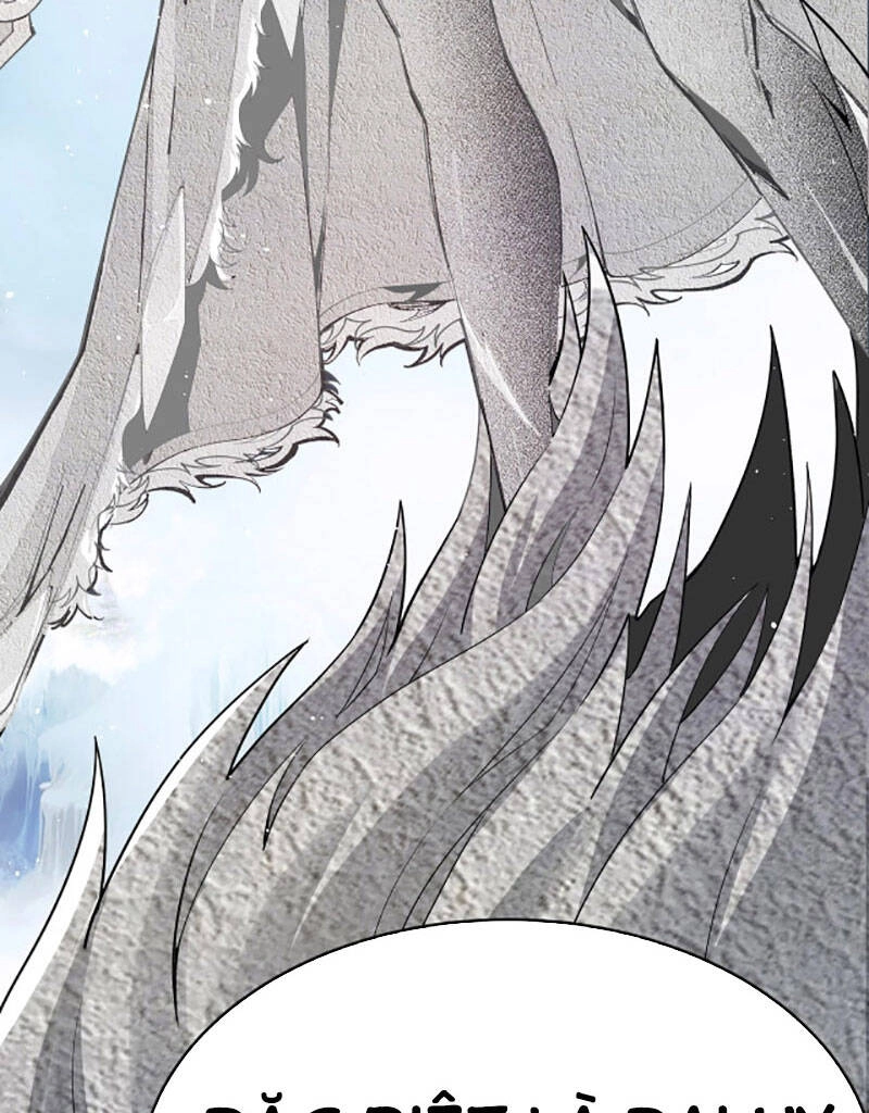 Vạn Cổ Thần Đế Chapter 18 - 38