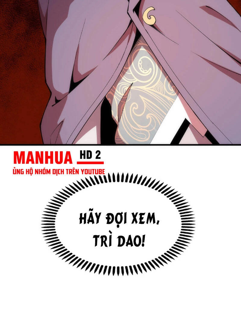 Vạn Cổ Thần Đế Chapter 18 - 52