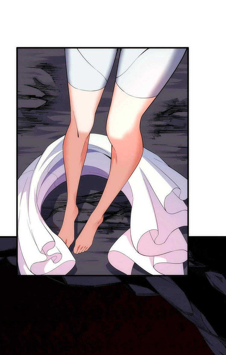 Vạn Cổ Thần Đế Chapter 19 - 3